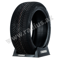 All Season Contact 2 245/45 R18